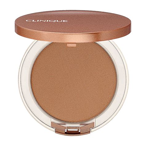 sephora bronzer for sale